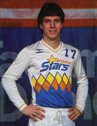  - Stars 84-85 Road Geoff Wall 2_small